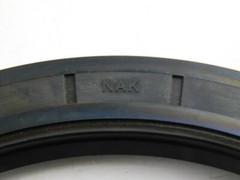 Nak TC 6.000 7.500 0.500 ** 3 Pieces **