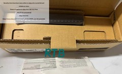 NZ2GN2B1-32DTE Module Brand new DHL