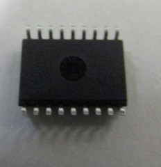 MICROCHIP PIC16F818-I/SO IC Integrated Circuit 18 Pin – Lot of 10 Pieces NEW NOS