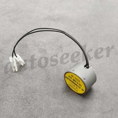 New EM30-K-001 Shunt Release Coil DC110V VD4 Opening Coil GCE7004590P0115 Y2