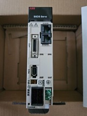 ABB BSDS0400 NEW