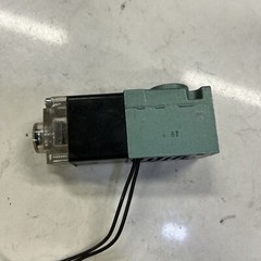 MANIFOLD 227-891B, 24/50-60, .75A