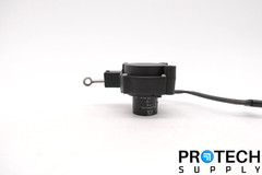 ETI System LX-PA-20-70224 LX-Paseries Ratiometric Voltage with WARRANTY