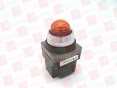 MARUYASU PL-200-C / PL200C (NEW IN BOX)