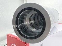 New Hydraulic Return Oil Filter Element 60193266
