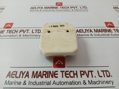 GAB-100/A Thermocouple Amplifier 12-35V