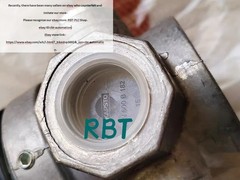 15R02NK31D Combustion sensor used