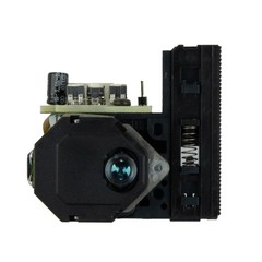 Enhance Your For Sony CD VCD Experience with KSS 240A Optical Pickup Lens