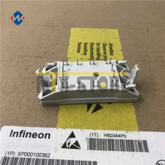 1PCS Brand New Module VINCO 10-FZ12NMA080SH01 Quality Assurance 100%