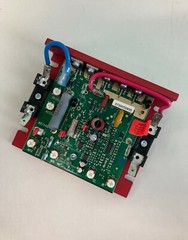 KBMM-225D (9451F) MOTOR COTROL, CHASSIS MOUNT