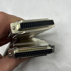 UNITRONIC Cable 66.1031.063-00 L-FGE10 PCBIPC W1804 **FREE SHIPPING** ✅
