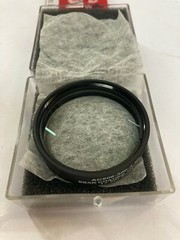 Thorlabs AC508-300-A-ML Bear Coating ARC: 400-700Nm, Ø2″ Achromatic Doublet