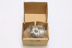 FUJI/ROBIN NIB 227-62302-00 CARBURETOR AY ELEC-I-2684=9C22