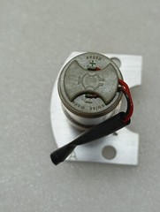 escap 22 c 11 213 E 5 swiss made 6.84 M