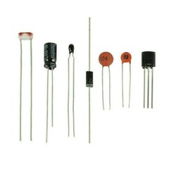 830 Tie Point Solderless Breadboard Kit MB-102 Power Supply Module Jumper Cable
