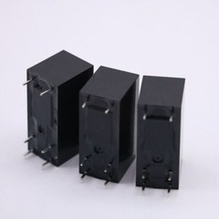 10pcs new relay HF JQX-115F-005-1HS3 JQX-115F-012-1HS3 JQX-115F-024-1HS3