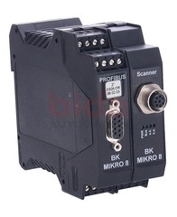 MSC BK MIKRO 8PB (6304236) monitoring device monitoring device