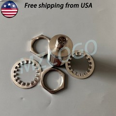 New Proximity Sensor Fits For Allen Bradley 872C-DH15NP30-D4 872CDH15NP30D4