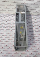 SIEMENS 6SL3351-1AG32-2AA1 SINAMICS Power Module 3AC 660-690V 224A 50/60Hz