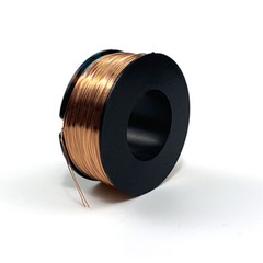 DC12V/24V Lifting Holding Magnet Electromagnet Solenoid Electro Magnet 30N-2400N