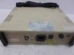 Smith Myers Communications Signal Processor w/ AC Power Cord ART-875