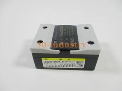HHG1-1/250F-38 10/15/25/40/60/80/100A For single-phase solid-state relay