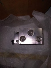 Siemens NSB LKB8 Load SIDE LUG KIT MAIN BREAKER 800A EACH