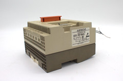 Siemens Simatic S5 I/O Modules and CPU **LOT SALE**
