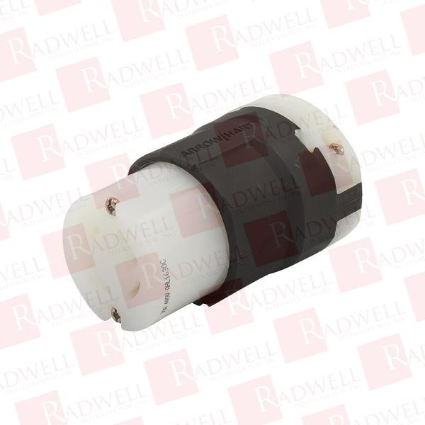 EATON CORPORATION CWL1630C / CWL1630C (NEW IN BOX)
