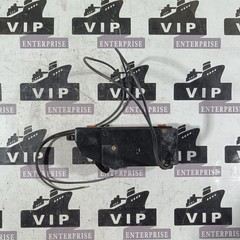 SIEMENS S03NF60 SHUNT TRIP UNIT FREE FAST SHIPPING