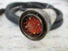 COOPER 542779-3M ELECTRIC TOOL CABLE UNMP