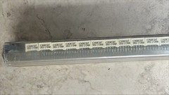 10 Pieces of SA56-21SRWA