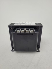 MT0200F Siemens Transformer 200VA 50/60HZ Temp 105° C – Next Day Option