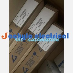 DALSA OR-X4C0-XPD00 capture card brand new