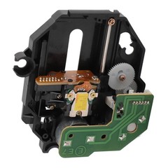 Optical Pick Up Lens SF P100 13 Pin Optical Pick Up Head For Sanyo