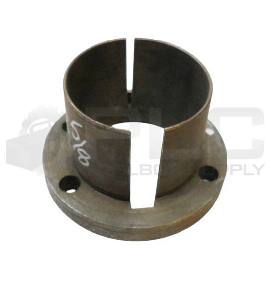 NEW BROWNING Q1 X 2 5/8 SPLIT TAPER BUSHING 2-5/8″ ID
