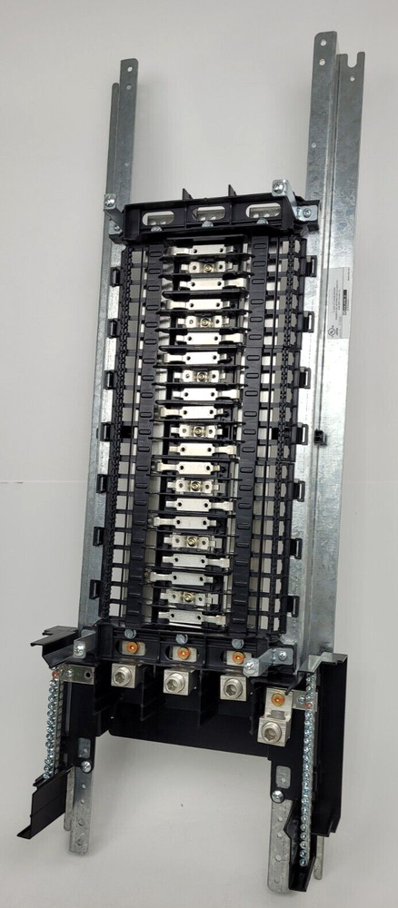 NQ442 Square D Class CTL Panelbaord *NEXT DAY OPTION*