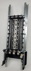 NQ442 Square D Class CTL Panelbaord *NEXT DAY OPTION*