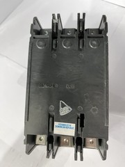 Eaton Cutler-Hammer EGE3100FFG Circuit Breaker