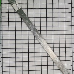 Alphasem 121540 Flat Guide INA-Hydrel HY-220604 / NSA3193 Round Rod For E8002