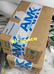 DT4-2-10-R00-6000-B5 Servo Motor Brand new DHL