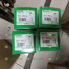 1PCS New IN BOX Schneider PLC Input Module TM2DDI8DT