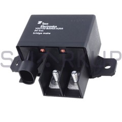 New In Box TE V23132-B2002-A200 High Current Automotive Relay 130A 24VDC
