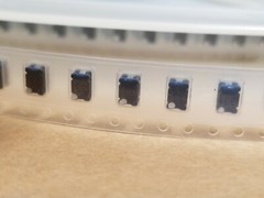 (10 PCS) 300HS-331J=P3 – TOKO *US STOCK*