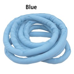 Braided Sleeving Self Closing Braid Cable Wiring Harness Loom Protection 5-60mm