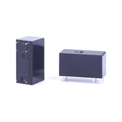 2PCS 5V/12V/24V Relay HF/JQX-115F-005-1HS3 HF/JQX-115F-012-1HS3 HF/JQX-115F-024