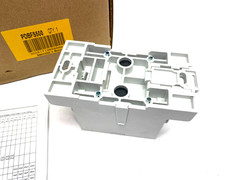 Cooper Bussmann PDBFS500 Power Distribution Block 620A 600V