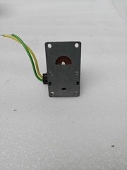 E2V Technologies EEV MG4010 Magnetron Microwave Tube Industrial (Free Fast…