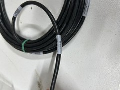 MTS SYSTEMS 572414-04 Electrical Cable Cord