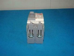 LS Meta MEC ABS 32B Circuit Breaker 20A 2Pole